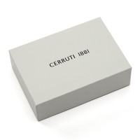  CERRUTI 1881 Airpods Kulaklık